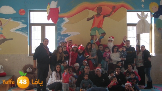 betla7em ourthudux (2).jpg